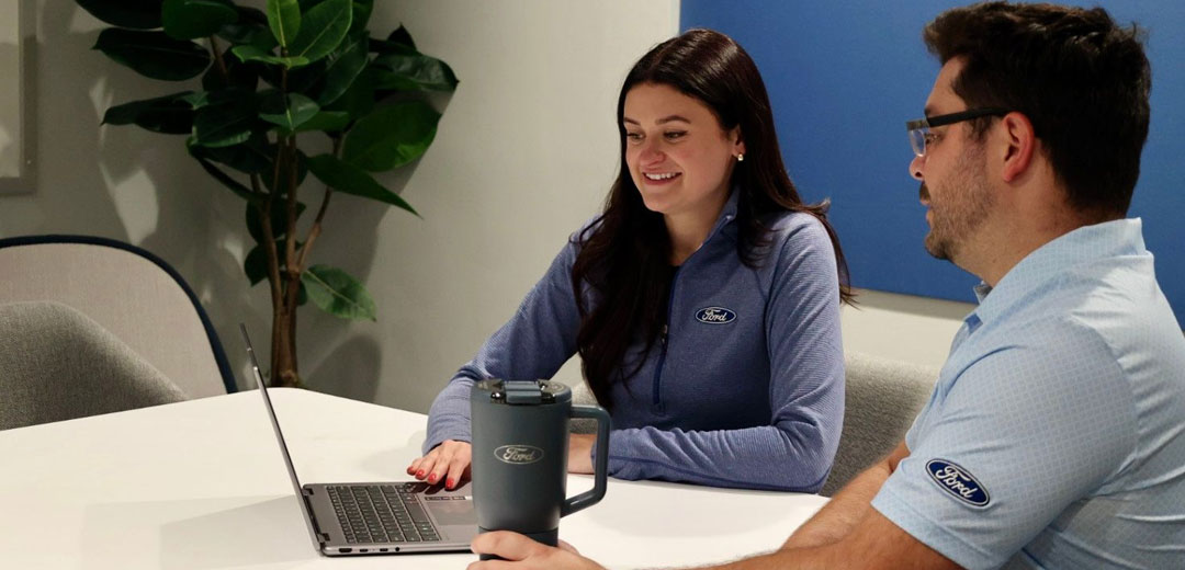 best-of-the-branded-merchandise Promotional products