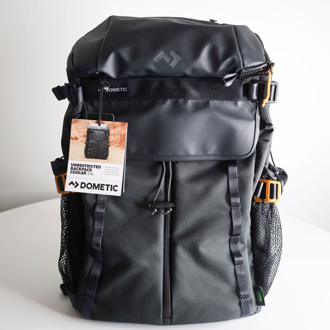 custom-merchandise Custom promotional products